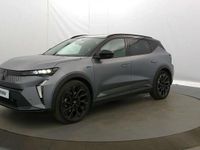 Occasion Renault Scenic E-Tech Techno Esprit Alpine 161 kW (220 ch) 2024 Noir SUV