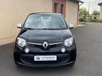 occasion Renault Twingo III 0.9 TCe 90 Limited EDC