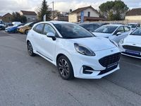 Occasion Ford Puma ST-Line 125 ch (91 kW) 2024 Coupé