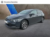 occasion VW Golf 1.0 Tsi Opf 110ch Active