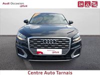 occasion Audi Q2 30 TFSI 116ch Sport Euro6d-T 110g