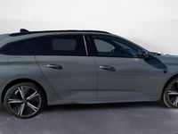 Occasion Peugeot 308 SW GT 130 ch (95 kW) 2024 Break