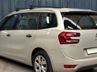 Occasion Citroën C4 Business Class 100 ch (73 kW) 2017 Berline
