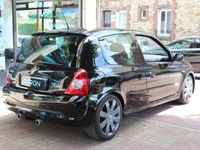 occasion Renault Clio II 2.0 16V 179CH RS 3P