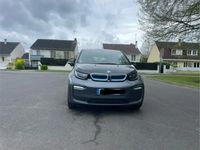 occasion BMW 120 i3Ah 170 ch BVA iLife Atelier