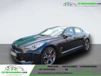 occasion Kia Stinger 3.3 T-gdi 370 Ch Bva 4x4