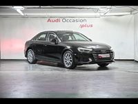 occasion Audi A4 Berline Business Executive 30 TDI 100 kW (136 ch) S tronic
