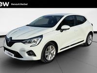 Occasion Renault Clio V Business 2020 Blanc Citadine