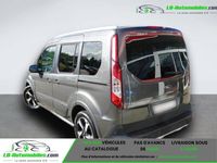 occasion Ford Tourneo Connect 1.5 L EcoBlue 120 BVA