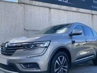 occasion Renault Koleos 1.6dci 130ch Energy Intens