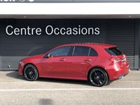 occasion Mercedes A250 ClasseE Amg Line 1.3 218 Ch Dct8
