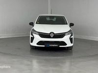 Occasion Renault Clio V Evolution 102 ch (75 kW) 2023 Berline