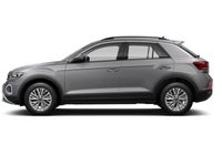 occasion VW T-Roc FL 1.5 TSI 150 CH DSG7 LIFE