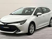 Occasion Toyota Corolla Business Edition 154 ch (113 kW) 2022 Break