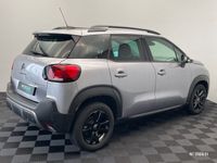 occasion Citroën C3 Aircross I BLUEHDI 110 S&S BVM6 SHINE