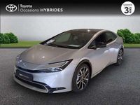 Occasion Toyota Prius Design 223 ch (164 kW) 2025 Citadine