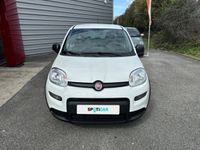 occasion Fiat Panda 1.0 70ch BSG S&S Pack Confort - VIVA194880241