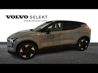 occasion Volvo EX30 Single Extended Range 272ch Plus