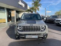 occasion Jeep Renegade 1.3 Turbo T4 240ch PHEV 4xe Trailhawk BVA6 eAWD - VIVA194721125