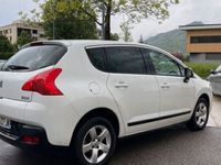 occasion Peugeot 3008 1.6 HDi 112ch Business Pack 82.100 Kms