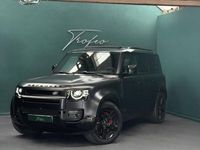 Occasion Land Rover Defender Dynamic 404 ch (297 kW) 2024 SUV