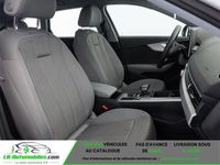 occasion Audi A4 Avant 40 TDI 204 BVA