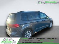 occasion VW Touran 1.5 TSI EVO 150 BVA 7pl