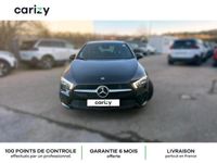 occasion Mercedes A200 Classe7g-dct Business Line