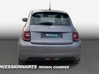 occasion Fiat 500e 500118 ch Icône - VIVA3389658