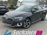 occasion Audi A3 35 TDI 150 S tronic 7 Design