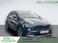 Occasion Kia Sportage 177 ch (130 kW) 2021 SUV