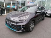 occasion Kia Niro Design 204ch - VIVA3527343