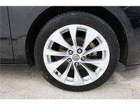 occasion Opel Astra ST EXCELLENCE 1.4T 150CV S/S Innovation