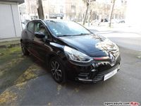 occasion Renault Clio IV 0.9 Tce 90cv Energy Zen