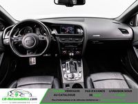 Occasion Audi RS5 Sport 450 ch (330 kW) 2015 Coupé