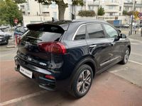 occasion Kia e-Niro - VIVA3639802