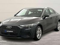 Occasion Audi A3 Design 152 ch (111 kW) 2021 Berline