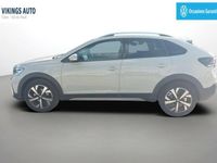 occasion VW Taigo Style 2022