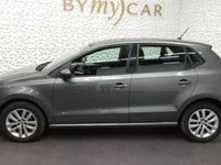 occasion VW Polo 1.2 TSI 90 BMT Confortline