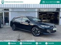 occasion VW Passat SW 1.5 eTSI 150ch Elegance DSG7