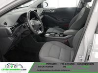 occasion Hyundai Ioniq Electric 136 ch