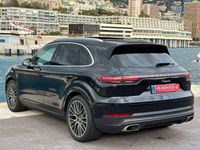 occasion Porsche Cayenne III 3.0 V6 340ch