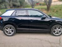 occasion Audi Q2 35 TFSI COD 150 BVM6 S Line