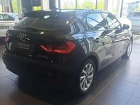 occasion Audi A1 30 Tfsi 116 Ch S Tronic 7 Business Line