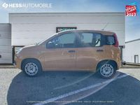 occasion Fiat Panda 1.2 8v 69ch Gpl Easy