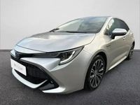 occasion Toyota Corolla Hybride Hybride 184h