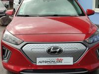 occasion Hyundai Ioniq Electric 136ch Executive 38kw