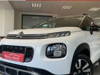 occasion Citroën C3 Aircross Bluehdi 120ch S&s Shine Business Eat6