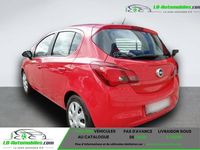 Occasion Opel Corsa 90 ch (66 kW) 2016 Citadine