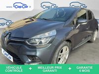 Occasion Renault Clio IV Business 75 ch (55 kW) 2018 Citadine